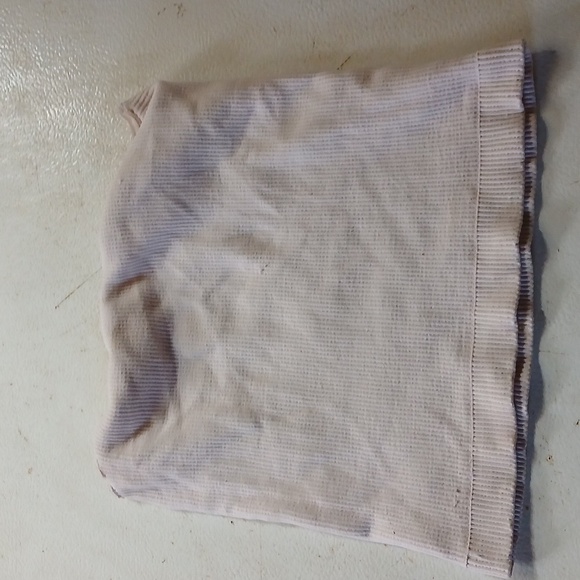 Tank top bundle - Picture 4 of 5